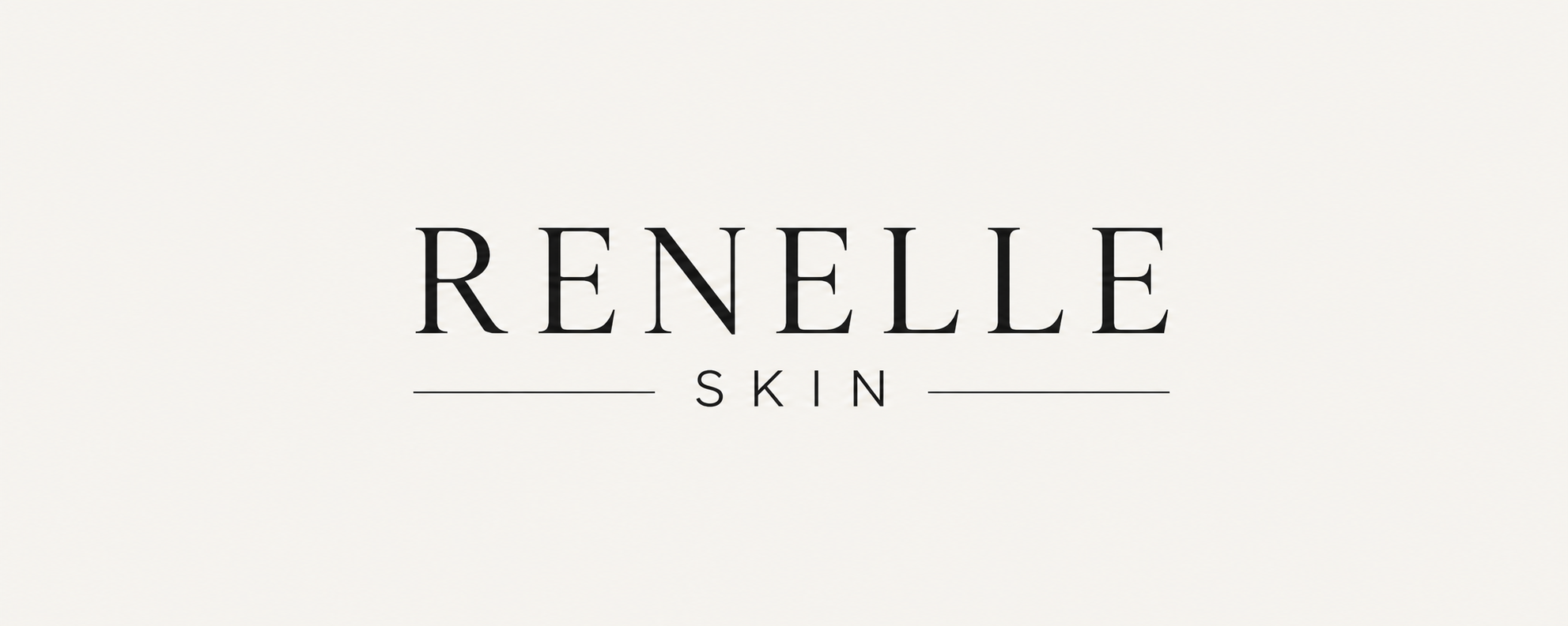 Renelle Skincare